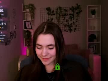 awesomeemma 