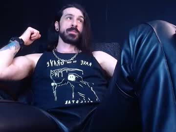 axelcolton