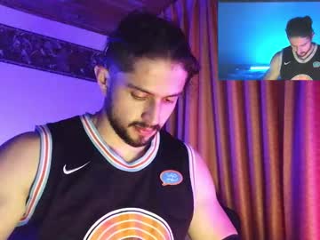axelcr0ss
