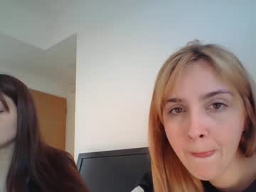 ayeelen