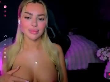 ayla demir