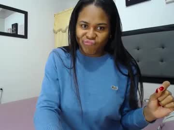 aynaraross1