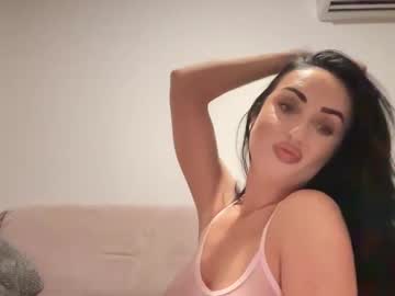 aysha1214