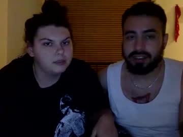 aysmarie9