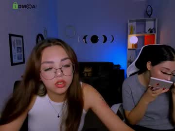 ayumi cherry