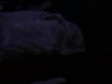 aztecmau