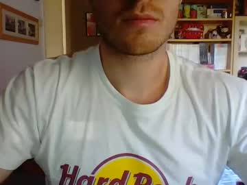 babacoolmagic