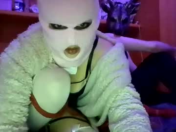 babalon333