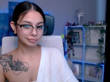 baby marta