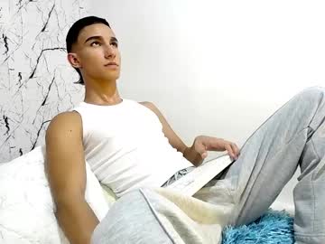 babyandy 