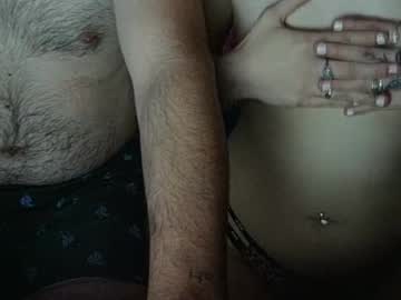 babygurl2033