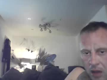 backdoorking25