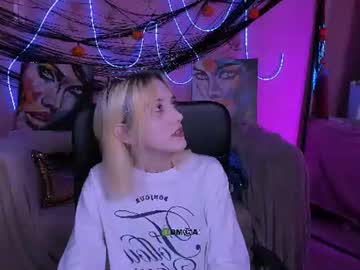 bad veya