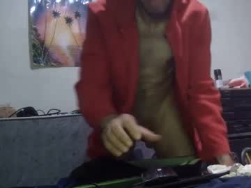 badboy6969rules