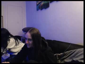badgirluget