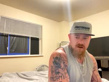 bakkensfinest
