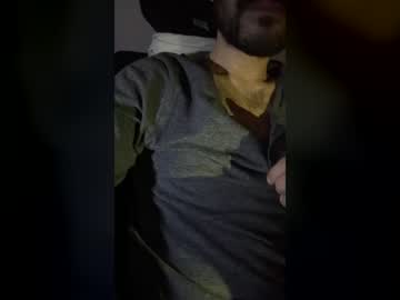 ballshot