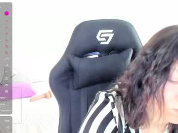 barbi kiss