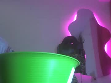 barbie latina25