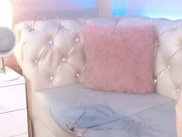barbie love98