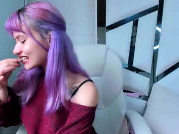 barbieambarx