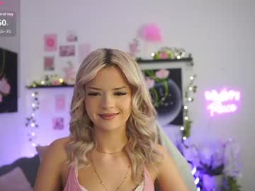 barbiebree