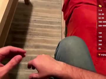 barefoot diarie