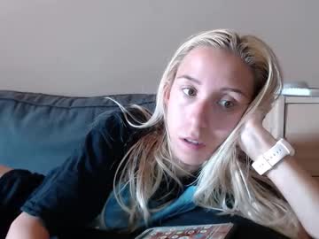 barelylegalblon