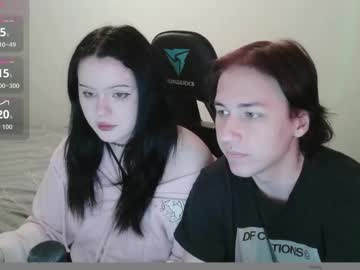 barsik sexy
