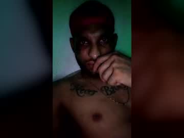 bastoscho