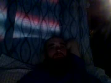 batdad829292