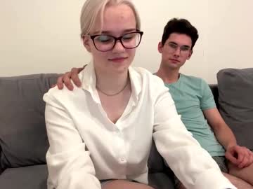 bawdycouplee