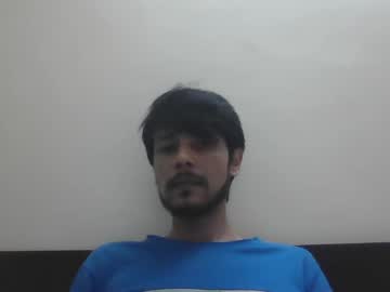 baybeeboi4u2