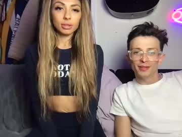 bayjaexxx