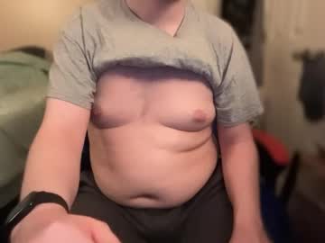 bboypimpn