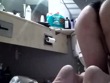 bboysubmit