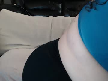bbwmilfforcamfu