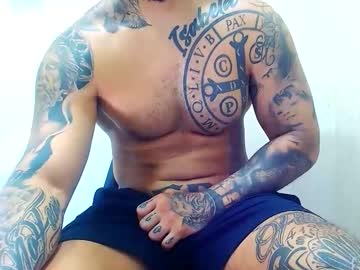 bby044