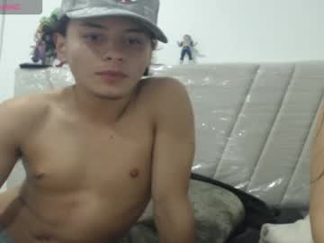 bby sex06