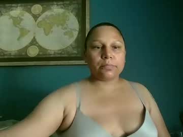 beautifulbeauty