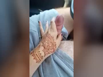 bebi0n3