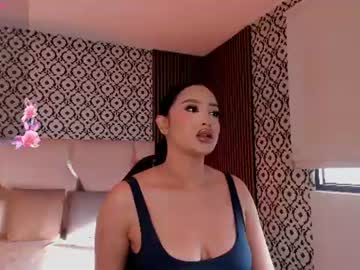 beella tay1