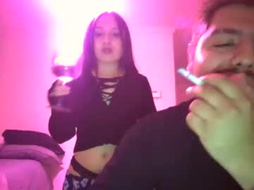 belenpetite