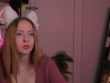 bella jet