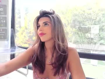 bella posh