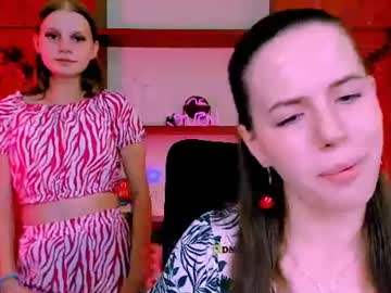 bella sky11