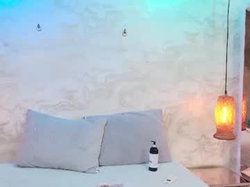 bella sm