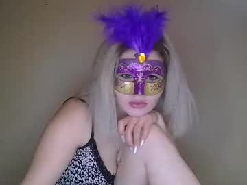 bella tessy