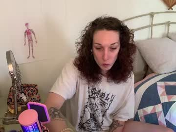 bellababy444