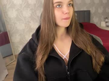 bellaparker 